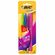 Caneta-Esferografica-4-Cores-Bic-Fashion