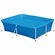 Piscina-2000-Litros-Mor-Standard