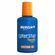 Corretivo-Liquido-18ml-Mercur