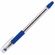 Caneta-Esferografica-BPS-Grip-1.0-Azul-Pilot