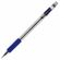 Caneta-Esferografica-BPS-Grip-1.0-Azul-Pilot