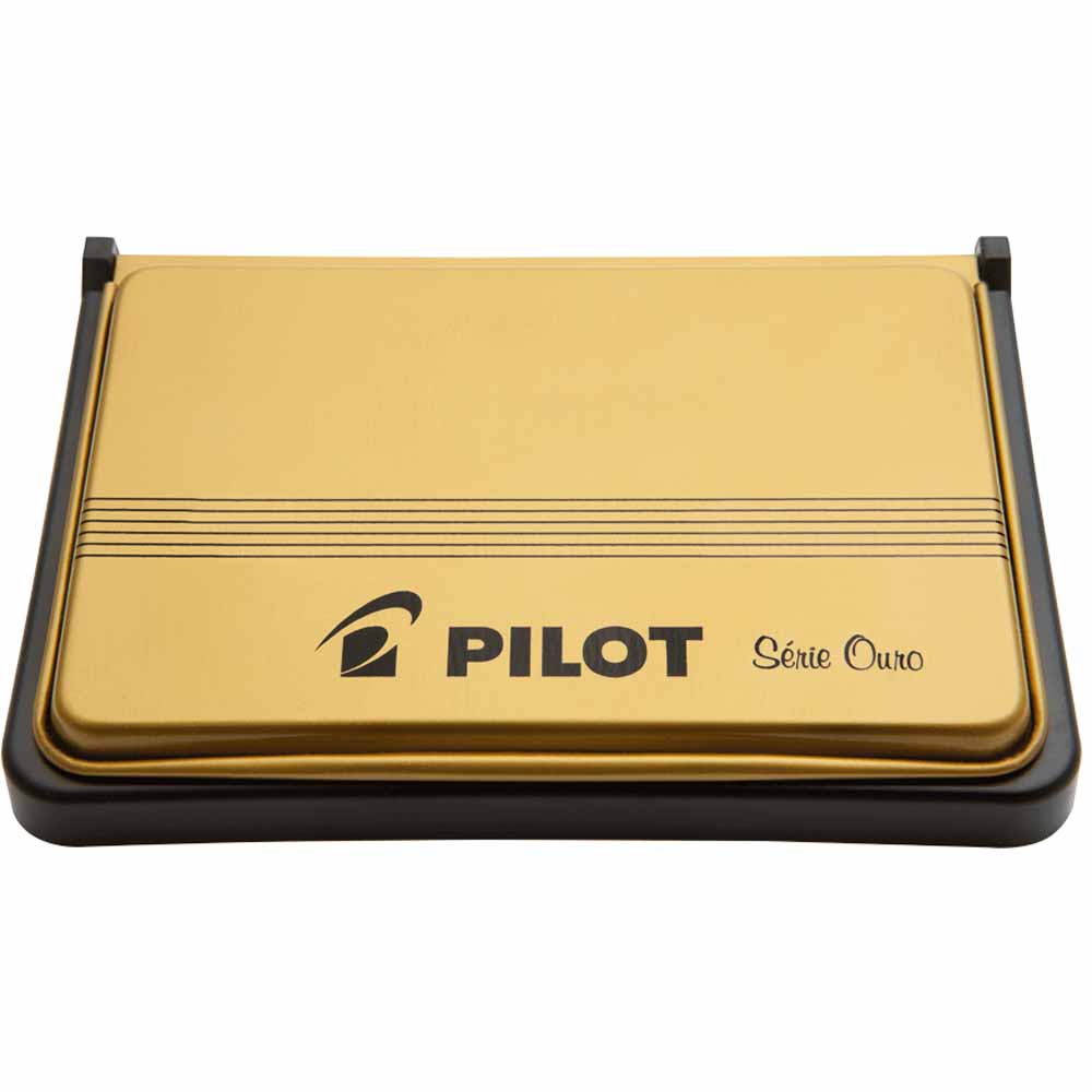 Almofada Para Carimbo N 3 Almofada Para Carimbo N 3