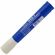 Marcador-de-Quadro-Branco-WBM-7-Azul-Pilot