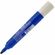 Marcador-de-Quadro-Branco-WBM-7-Azul-Pilot