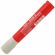 Marcador-de-Quadro-Branco-WBM-7-Vermelho-Pilot