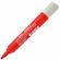 Marcador-de-Quadro-Branco-WBM-7-Vermelho-Pilot