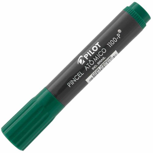 Pincel-Atomico-1100-P-Verde-Pilot