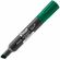 Pincel-Atomico-1100-P-Verde-Pilot