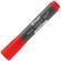 Pincel-Atomico-1100-P-Vermelho-Pilot