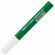 Caneta-Hidrografica-Color-850-Jr-Verde-Pilot