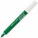 Caneta-Hidrografica-Color-850-Jr-Verde-Pilot