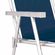 Cadeira-de-Praia-Aluminio-Alta-Conforto-Mor-Sannet-Azul