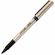 Caneta-Rollerball-Deluxe-UB-177-0.7-Preta-Uniball