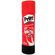 Cola-Bastao-20g-Pritt-Original