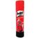 Cola-Bastao-10g-Pritt-Original