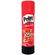 Cola-Bastao-40g-Pritt-Original