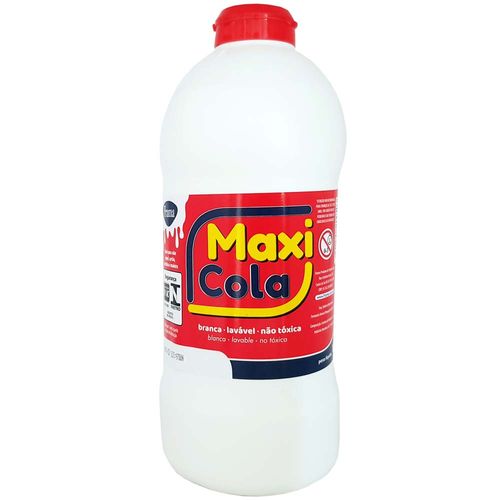 Cola-Branca-Escolar-1Kg-Maxi-Cola