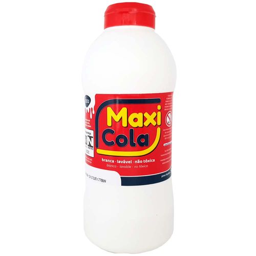 Cola-Branca-Escolar-500g-Maxi-Cola