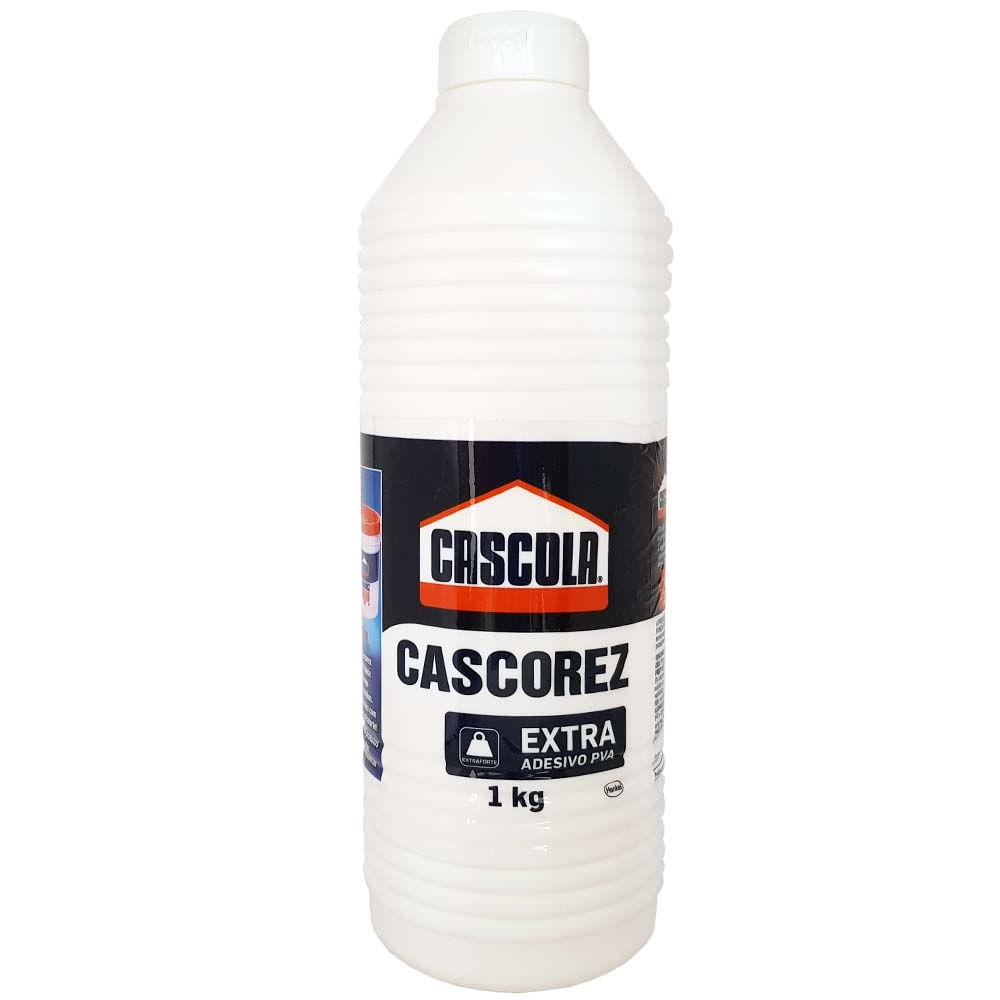 Cola-Branca-Extra-1Kg-Cascorez