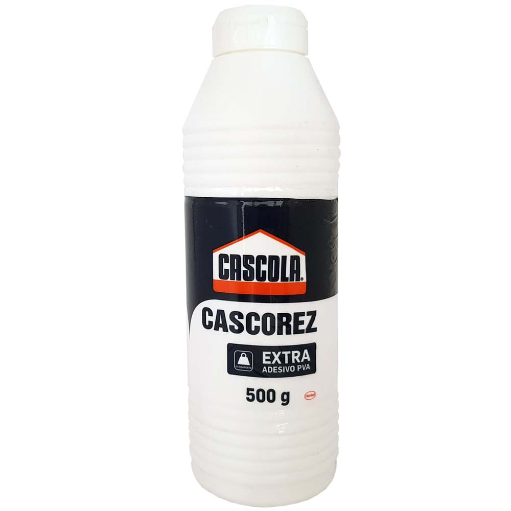 Cola-Branca-Extra-500g-Cascorez