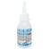 Cola-Artesanato-Silicone-60ml-Make