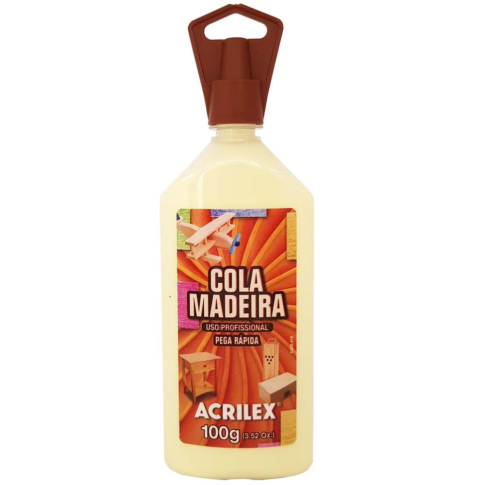 Cola-Madeira-100g-Acrilex