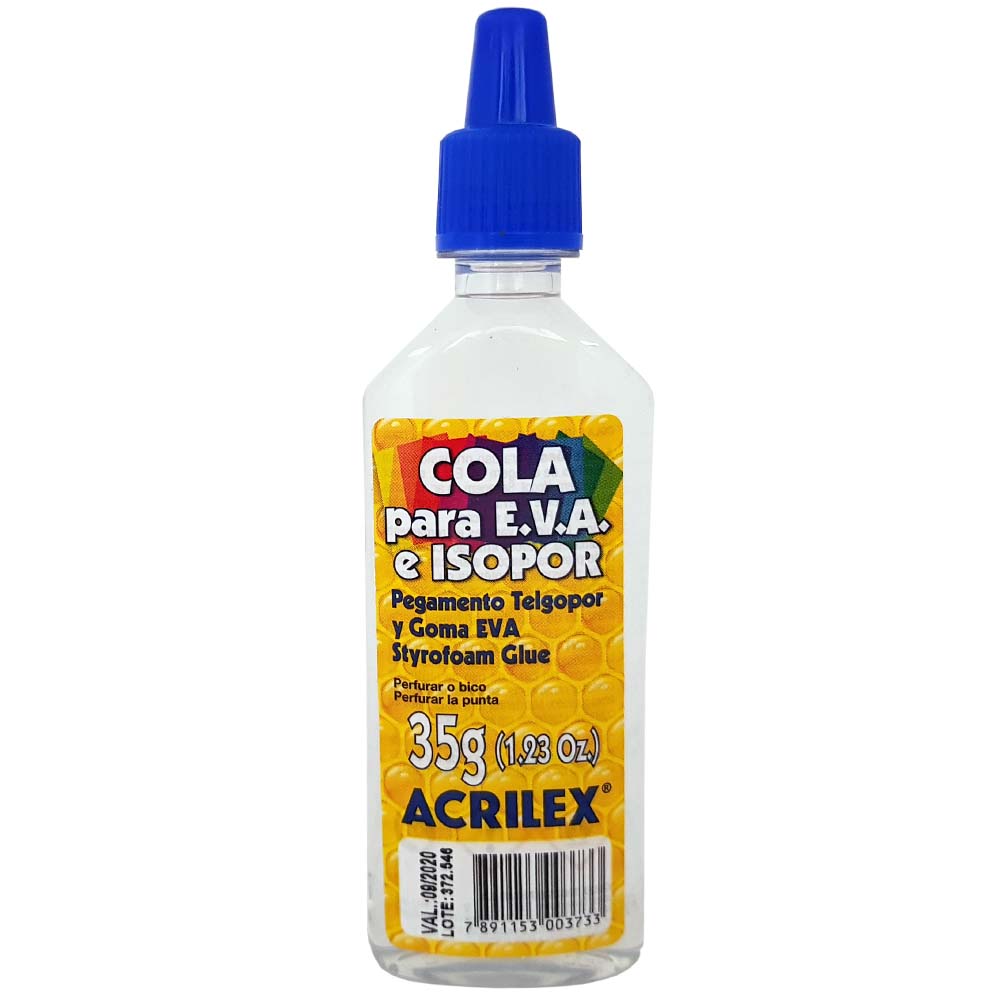 Cola-Isopor-35g-Acrilex