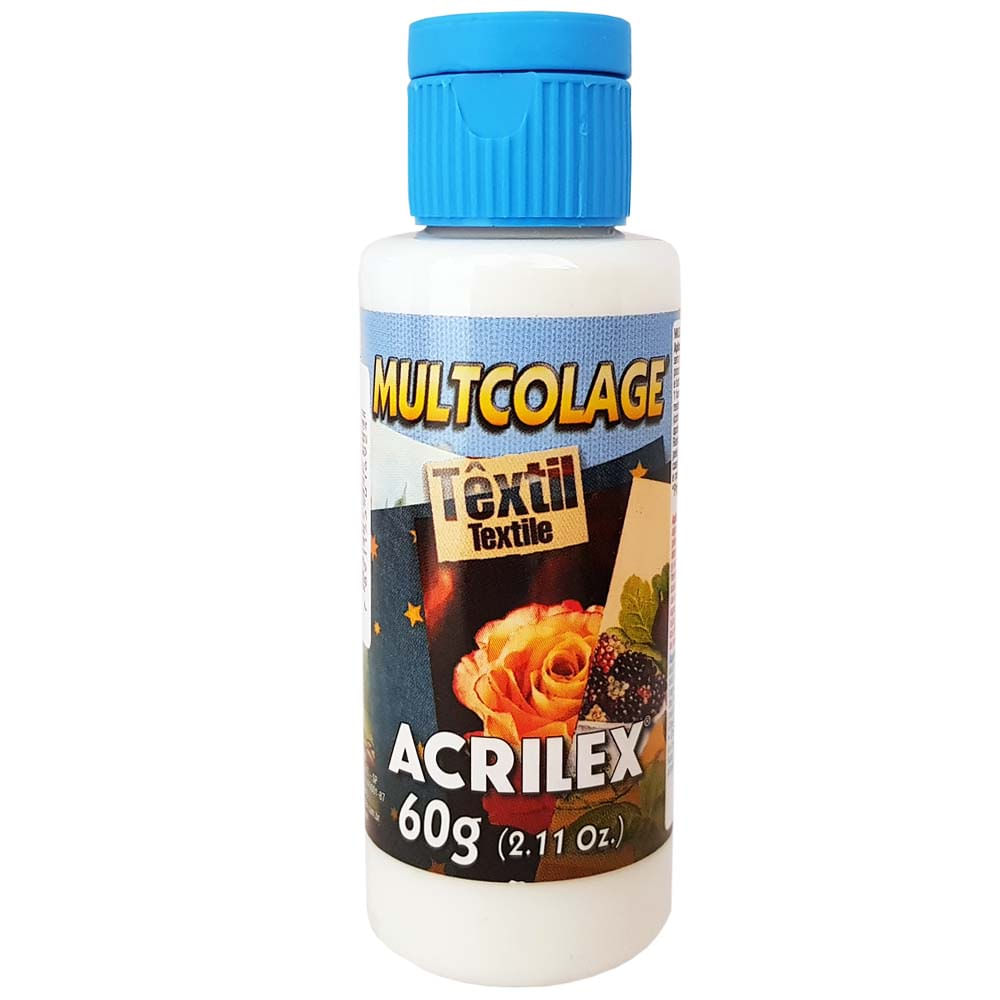 Cola-Multicolage-Textil-60g-Acrilex