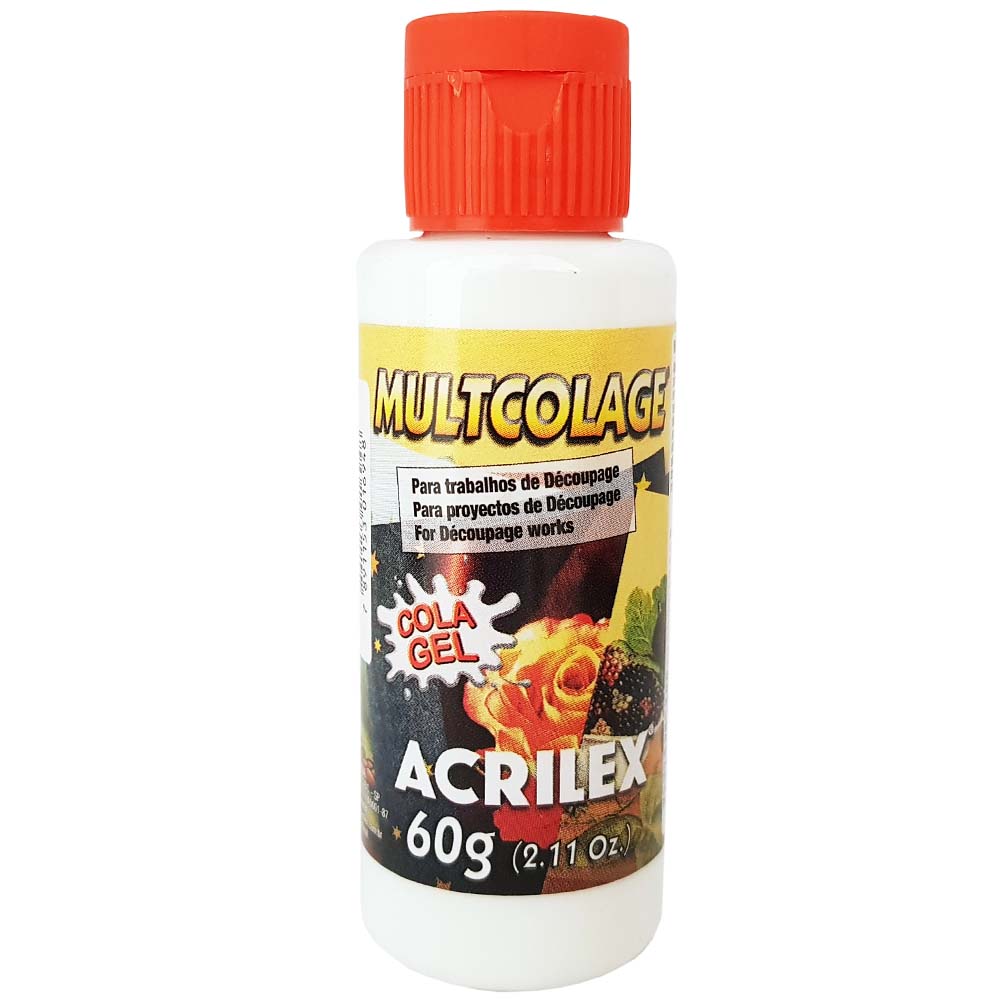 Cola-Multcolage-Gel-60g-Acrilex