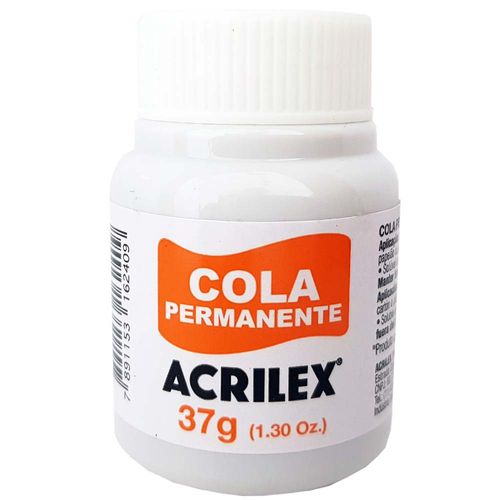 Cola-Permanente-37g-Acrilex