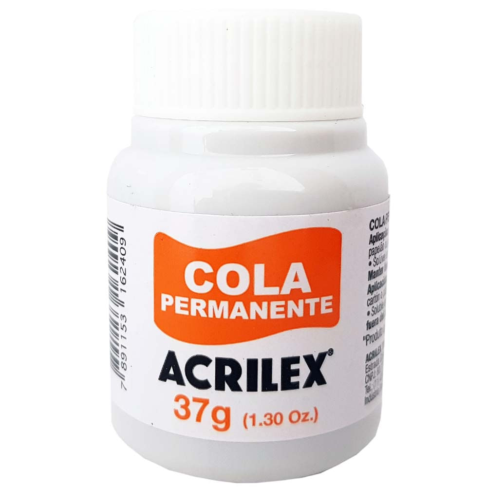 Cola-Permanente-37g-Acrilex