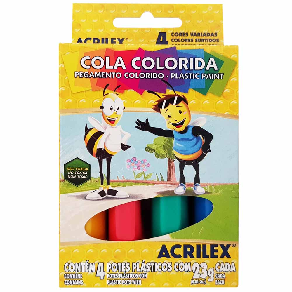 Cola-Colorida-4-Cores-Acrilex