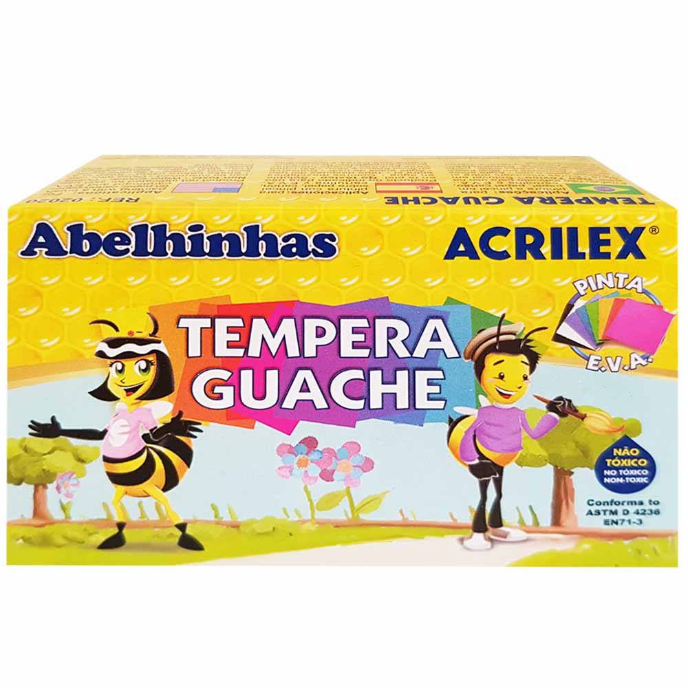 Tempera-Guache-6-Cores-Acrilex