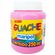 Tempera-Guache-250ml-Rosa-Maripel