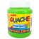 Tempera-Guache-250ml-Verde-Claro-Maripel