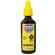 Tinta-Nankin-20ml-Profissional-Acrilex