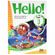 Livro-de-Ingles-Hello--Stage-3