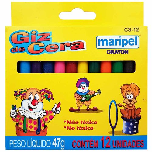 Giz-de-Cera-12-Cores-Maripel