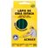 Giz-de-Cera-Profissional-Verde-Acrilex-12-Unidades-