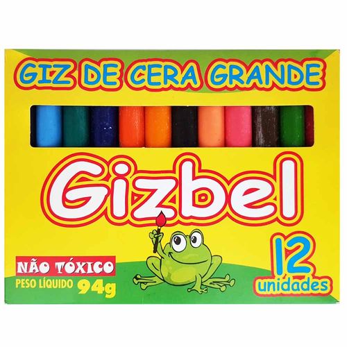 Giz-de-Cera-12-Cores-Gizbel