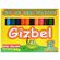 Giz-de-Cera-12-Cores-Gizbel