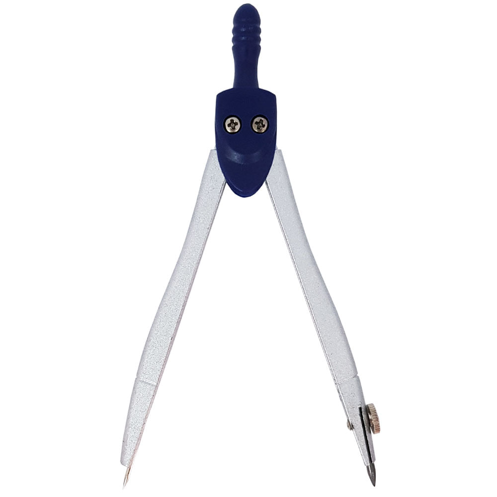 O Que é Compasso Escolar - RETOEDU