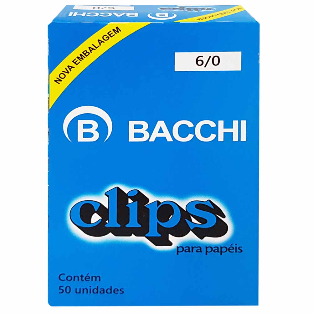 Clips-para-Papel-60-Bacchi-50-Unidades