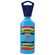 Tinta-Dimensional-3D-Brilliant-35ml-503-Azul-Celeste-Acrilex