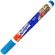 Marcador-para-Tecido-Acrilpen-503-Azul-Celeste-Acrilex