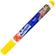 Marcador-para-Tecido-Acrilpen-505-Amarelo-Ouro-Acrilex