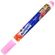 Marcador-para-Tecido-Acrilpen-537-Rosa-Acrilex