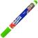 Marcador-para-Tecido-Acrilpen-510-Verde-Folha-Acrilex