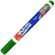 Marcador-para-Tecido-Acrilpen-513-Verde-Musgo-Acrilex