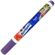 Marcador-para-Tecido-Acrilpen-516-Violeta-Acrilex